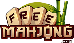 🕹️ Play Mahjongg Titans Game: Free Online Mahjongg Solitaire